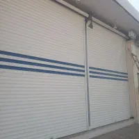 فروش مغازه تجاری   مشاور خان بابا