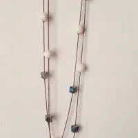 تعدادی اکسسوری|بدلیجات|اردبیل, |دیوار