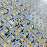 پخش تجهیزات ساخت لامپ دست ساز/شاسی/ریسه|لامپ و چراغ|کرمانشاه, |دیوار