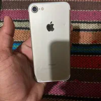 مواعضه با سامسونگ یا شیاومی