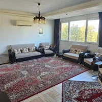 فروش-واحد-78-متری-فول-امکانات-در-بلوار-معلم
