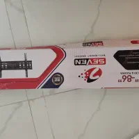 پایه دیواری Tv