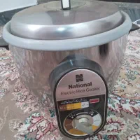 پلوپر ناسیونال