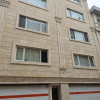فرصت-استثنایی-فروش-یک-واحد-آپارتمان117متری-توشیبا