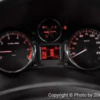 207صفر مدل 1403