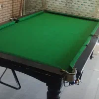 بیلیارد ایت