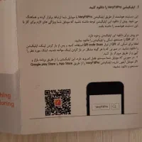 ساعت هوشمند یونیوو|ساعت|گرگان, |دیوار