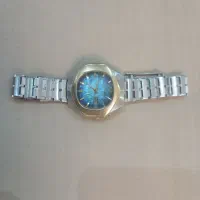 ساعت کلکسیونیORIENT