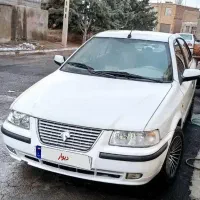 فروش خودرو|خودرو سواری و وانت|تبریز, |دیوار