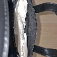 کیف مینی آکبند زنانه نو|کیف، کفش، کمربند|کرمانشاه, |دیوار