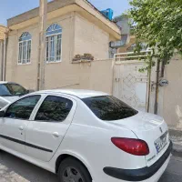 خانه-ویلایی-بعثت-37