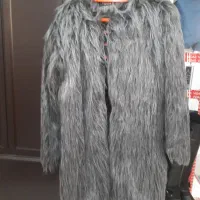 کت خز|لباس|رشت, چله خانه|دیوار