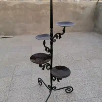 فروش تعدادی ظروف پذیرایی|ظروف سرو و پذیرایی|تهران, امیریه|دیوار