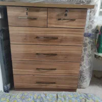 دراور|جاکفشی، کمد، دراور|تاکستان, |دیوار