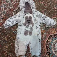 سرهم نوزادی