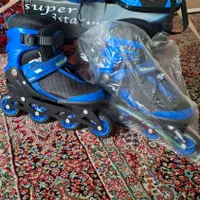 فروش اسکیت