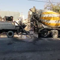 مشارکت‌درساخت‌درهمه‌مناطق|مشارکت در ساخت املاک|مشهد, رضاییه|دیوار