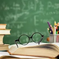 تدریس حضوری و آنلاین