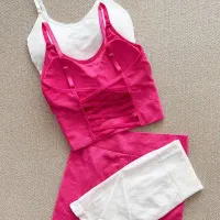 لباس زیر|لباس|بیرجند, |دیوار