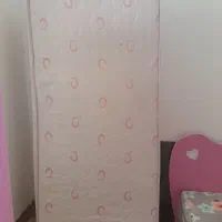تشک یک نفره