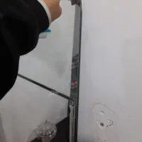 اینه