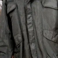 کاپشن پلیسی