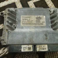 مقداری وسایل استوک.|قطعات یدکی و لوازم جانبی|مشهد, خواجه ربیع|دیوار