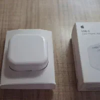 آداپتور شارژر آیفون