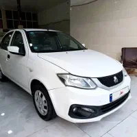 فروش خودرو|خودرو سواری و وانت|حمیدیه, |دیوار