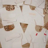 پیشبند اصلاح باهدبند