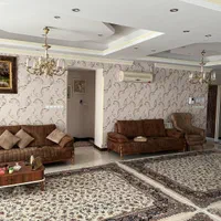 فروش آپارتمان۱۴۲ متر تک واحدی|فروش آپارتمان|تهران, شهرک ولیعصر جنوبی|دیوار