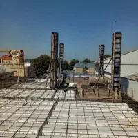آرماتوربندی|خدمات پیشه و مهارت|رشت, معلولین|دیوار