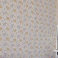 طرح کاغذ دیواری|خدمات پیشه و مهارت|مهاباد (آذربایجان غربی), |دیوار