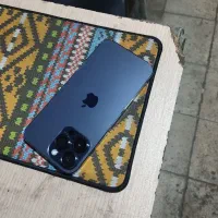 فروش ۱۴ پرومکس ۲۵۶ گیگ