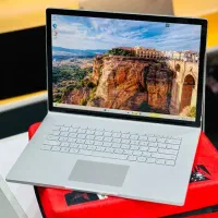 سورفیس بوک ۲|رایانه همراه|ارومیه, |دیوار