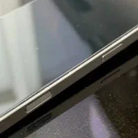 آیفون ۱۶ پرو مکس فیک|موبایل|تهران, شهرآرا|دیوار