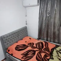 اجاره سوییت روزانه هفتگی ماهانه