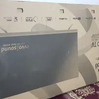 کارتون تلوزیون