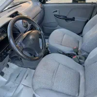 پراید ۱۳۱|خودرو سواری و وانت|رودبنه, |دیوار