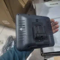 مانیتور کلاهک لمسی|قطعات یدکی و لوازم جانبی|چابهار, |دیوار