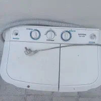 فروش ماشین لباسشویی