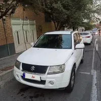 اجاره رنت ویتارا فول
