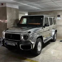 کلینیک صافکاری pdr،سرامیک خودرو،کاور بدنه