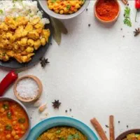 استخدام آشپز ماهر یا نیمه ماهر