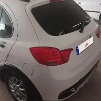 کوییک GXl ۱۴۰۳|خودرو سواری و وانت|اهواز, کیانپارس |دیوار