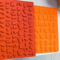 لوازم قنادی|ظروف پختوپز|بندرعباس, |دیوار