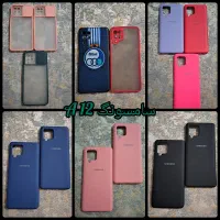 قاب گوشی نو آکبند به قیمت عمده