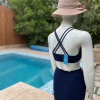 مانکن لباس زنانه|فروشگاه و مغازه|تهران, تهرانسر مرکزی|دیوار