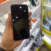 iphone12pro