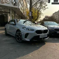 Bmw 225L|خودرو سواری و وانت|تهران, نیلوفر|دیوار